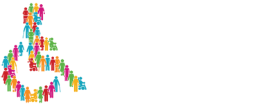 Let Me In logo